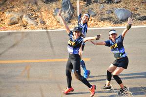 BIB: 
                            <button type="button" onclick="openModal(7178930)" class="btn btn-primary btn-sm float-right btn-popup" data-toggle="modal" data-target=".modal-high-quality">
                        <i class="fas fa-shopping-cart"></i> Add to Cart
                    </button>
                                            <button type="button" onclick="isThisMe(7178930, true)" class="btn btn-success btn-sm float-right btn-popup btn-isme hidden" data-toggle="tooltip" data-placement="bottom" title="นี่คือรูปของคุณใช่ไหม คลิกที่นี่เพื่อเอาเข้าอัลบั้ม">
                        <i class="fas fa-plus"></i> Add to album
                    </button>
                    <button type="button" onclick="isThisMe(7178930, false)" class="btn btn-warning btn-sm float-right btn-popup btn-isnotme hidden">
                        <i class="fas fa-ban"></i> Remove from album
                    </button>