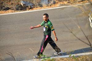 BIB: 
                            <button type="button" onclick="openModal(7178301)" class="btn btn-primary btn-sm float-right btn-popup" data-toggle="modal" data-target=".modal-high-quality">
                        <i class="fas fa-shopping-cart"></i> Add to Cart
                    </button>
                                            <button type="button" onclick="isThisMe(7178301, true)" class="btn btn-success btn-sm float-right btn-popup btn-isme hidden" data-toggle="tooltip" data-placement="bottom" title="นี่คือรูปของคุณใช่ไหม คลิกที่นี่เพื่อเอาเข้าอัลบั้ม">
                        <i class="fas fa-plus"></i> Add to album
                    </button>
                    <button type="button" onclick="isThisMe(7178301, false)" class="btn btn-warning btn-sm float-right btn-popup btn-isnotme hidden">
                        <i class="fas fa-ban"></i> Remove from album
                    </button>