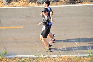 BIB: 
                            <button type="button" onclick="openModal(7178882)" class="btn btn-primary btn-sm float-right btn-popup" data-toggle="modal" data-target=".modal-high-quality">
                        <i class="fas fa-shopping-cart"></i> Add to Cart
                    </button>
                                            <button type="button" onclick="isThisMe(7178882, true)" class="btn btn-success btn-sm float-right btn-popup btn-isme hidden" data-toggle="tooltip" data-placement="bottom" title="นี่คือรูปของคุณใช่ไหม คลิกที่นี่เพื่อเอาเข้าอัลบั้ม">
                        <i class="fas fa-plus"></i> Add to album
                    </button>
                    <button type="button" onclick="isThisMe(7178882, false)" class="btn btn-warning btn-sm float-right btn-popup btn-isnotme hidden">
                        <i class="fas fa-ban"></i> Remove from album
                    </button>