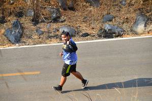 BIB: 
                            <button type="button" onclick="openModal(7180951)" class="btn btn-primary btn-sm float-right btn-popup" data-toggle="modal" data-target=".modal-high-quality">
                        <i class="fas fa-shopping-cart"></i> Add to Cart
                    </button>
                                            <button type="button" onclick="isThisMe(7180951, true)" class="btn btn-success btn-sm float-right btn-popup btn-isme hidden" data-toggle="tooltip" data-placement="bottom" title="นี่คือรูปของคุณใช่ไหม คลิกที่นี่เพื่อเอาเข้าอัลบั้ม">
                        <i class="fas fa-plus"></i> Add to album
                    </button>
                    <button type="button" onclick="isThisMe(7180951, false)" class="btn btn-warning btn-sm float-right btn-popup btn-isnotme hidden">
                        <i class="fas fa-ban"></i> Remove from album
                    </button>