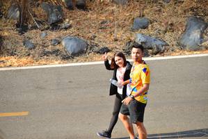 BIB: 
                            <button type="button" onclick="openModal(7179564)" class="btn btn-primary btn-sm float-right btn-popup" data-toggle="modal" data-target=".modal-high-quality">
                        <i class="fas fa-shopping-cart"></i> Add to Cart
                    </button>
                                            <button type="button" onclick="isThisMe(7179564, true)" class="btn btn-success btn-sm float-right btn-popup btn-isme hidden" data-toggle="tooltip" data-placement="bottom" title="นี่คือรูปของคุณใช่ไหม คลิกที่นี่เพื่อเอาเข้าอัลบั้ม">
                        <i class="fas fa-plus"></i> Add to album
                    </button>
                    <button type="button" onclick="isThisMe(7179564, false)" class="btn btn-warning btn-sm float-right btn-popup btn-isnotme hidden">
                        <i class="fas fa-ban"></i> Remove from album
                    </button>