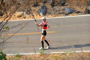 BIB: 
                            <button type="button" onclick="openModal(7179904)" class="btn btn-primary btn-sm float-right btn-popup" data-toggle="modal" data-target=".modal-high-quality">
                        <i class="fas fa-shopping-cart"></i> Add to Cart
                    </button>
                                            <button type="button" onclick="isThisMe(7179904, true)" class="btn btn-success btn-sm float-right btn-popup btn-isme hidden" data-toggle="tooltip" data-placement="bottom" title="นี่คือรูปของคุณใช่ไหม คลิกที่นี่เพื่อเอาเข้าอัลบั้ม">
                        <i class="fas fa-plus"></i> Add to album
                    </button>
                    <button type="button" onclick="isThisMe(7179904, false)" class="btn btn-warning btn-sm float-right btn-popup btn-isnotme hidden">
                        <i class="fas fa-ban"></i> Remove from album
                    </button>