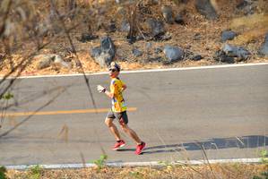 BIB: 
                            <button type="button" onclick="openModal(7179412)" class="btn btn-primary btn-sm float-right btn-popup" data-toggle="modal" data-target=".modal-high-quality">
                        <i class="fas fa-shopping-cart"></i> Add to Cart
                    </button>
                                            <button type="button" onclick="isThisMe(7179412, true)" class="btn btn-success btn-sm float-right btn-popup btn-isme hidden" data-toggle="tooltip" data-placement="bottom" title="นี่คือรูปของคุณใช่ไหม คลิกที่นี่เพื่อเอาเข้าอัลบั้ม">
                        <i class="fas fa-plus"></i> Add to album
                    </button>
                    <button type="button" onclick="isThisMe(7179412, false)" class="btn btn-warning btn-sm float-right btn-popup btn-isnotme hidden">
                        <i class="fas fa-ban"></i> Remove from album
                    </button>