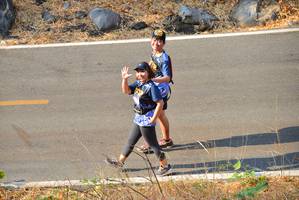 BIB: 
                            <button type="button" onclick="openModal(7180463)" class="btn btn-primary btn-sm float-right btn-popup" data-toggle="modal" data-target=".modal-high-quality">
                        <i class="fas fa-shopping-cart"></i> Add to Cart
                    </button>
                                            <button type="button" onclick="isThisMe(7180463, true)" class="btn btn-success btn-sm float-right btn-popup btn-isme hidden" data-toggle="tooltip" data-placement="bottom" title="นี่คือรูปของคุณใช่ไหม คลิกที่นี่เพื่อเอาเข้าอัลบั้ม">
                        <i class="fas fa-plus"></i> Add to album
                    </button>
                    <button type="button" onclick="isThisMe(7180463, false)" class="btn btn-warning btn-sm float-right btn-popup btn-isnotme hidden">
                        <i class="fas fa-ban"></i> Remove from album
                    </button>