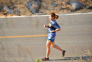 BIB: 
                            <button type="button" onclick="openModal(7181757)" class="btn btn-primary btn-sm float-right btn-popup" data-toggle="modal" data-target=".modal-high-quality">
                        <i class="fas fa-shopping-cart"></i> Add to Cart
                    </button>
                                            <button type="button" onclick="isThisMe(7181757, true)" class="btn btn-success btn-sm float-right btn-popup btn-isme hidden" data-toggle="tooltip" data-placement="bottom" title="นี่คือรูปของคุณใช่ไหม คลิกที่นี่เพื่อเอาเข้าอัลบั้ม">
                        <i class="fas fa-plus"></i> Add to album
                    </button>
                    <button type="button" onclick="isThisMe(7181757, false)" class="btn btn-warning btn-sm float-right btn-popup btn-isnotme hidden">
                        <i class="fas fa-ban"></i> Remove from album
                    </button>