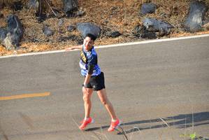 BIB: 
                            <button type="button" onclick="openModal(7179797)" class="btn btn-primary btn-sm float-right btn-popup" data-toggle="modal" data-target=".modal-high-quality">
                        <i class="fas fa-shopping-cart"></i> Add to Cart
                    </button>
                                            <button type="button" onclick="isThisMe(7179797, true)" class="btn btn-success btn-sm float-right btn-popup btn-isme hidden" data-toggle="tooltip" data-placement="bottom" title="นี่คือรูปของคุณใช่ไหม คลิกที่นี่เพื่อเอาเข้าอัลบั้ม">
                        <i class="fas fa-plus"></i> Add to album
                    </button>
                    <button type="button" onclick="isThisMe(7179797, false)" class="btn btn-warning btn-sm float-right btn-popup btn-isnotme hidden">
                        <i class="fas fa-ban"></i> Remove from album
                    </button>