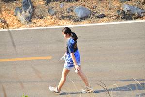 BIB: 
                            <button type="button" onclick="openModal(7179053)" class="btn btn-primary btn-sm float-right btn-popup" data-toggle="modal" data-target=".modal-high-quality">
                        <i class="fas fa-shopping-cart"></i> Add to Cart
                    </button>
                                            <button type="button" onclick="isThisMe(7179053, true)" class="btn btn-success btn-sm float-right btn-popup btn-isme hidden" data-toggle="tooltip" data-placement="bottom" title="นี่คือรูปของคุณใช่ไหม คลิกที่นี่เพื่อเอาเข้าอัลบั้ม">
                        <i class="fas fa-plus"></i> Add to album
                    </button>
                    <button type="button" onclick="isThisMe(7179053, false)" class="btn btn-warning btn-sm float-right btn-popup btn-isnotme hidden">
                        <i class="fas fa-ban"></i> Remove from album
                    </button>