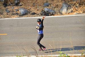 BIB: 
                            <button type="button" onclick="openModal(7181526)" class="btn btn-primary btn-sm float-right btn-popup" data-toggle="modal" data-target=".modal-high-quality">
                        <i class="fas fa-shopping-cart"></i> Add to Cart
                    </button>
                                            <button type="button" onclick="isThisMe(7181526, true)" class="btn btn-success btn-sm float-right btn-popup btn-isme hidden" data-toggle="tooltip" data-placement="bottom" title="นี่คือรูปของคุณใช่ไหม คลิกที่นี่เพื่อเอาเข้าอัลบั้ม">
                        <i class="fas fa-plus"></i> Add to album
                    </button>
                    <button type="button" onclick="isThisMe(7181526, false)" class="btn btn-warning btn-sm float-right btn-popup btn-isnotme hidden">
                        <i class="fas fa-ban"></i> Remove from album
                    </button>