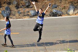 BIB: 082
                            <button type="button" onclick="openModal(7181393)" class="btn btn-primary btn-sm float-right btn-popup" data-toggle="modal" data-target=".modal-high-quality">
                        <i class="fas fa-shopping-cart"></i> Add to Cart
                    </button>
                                            <button type="button" onclick="isThisMe(7181393, true)" class="btn btn-success btn-sm float-right btn-popup btn-isme hidden" data-toggle="tooltip" data-placement="bottom" title="นี่คือรูปของคุณใช่ไหม คลิกที่นี่เพื่อเอาเข้าอัลบั้ม">
                        <i class="fas fa-plus"></i> Add to album
                    </button>
                    <button type="button" onclick="isThisMe(7181393, false)" class="btn btn-warning btn-sm float-right btn-popup btn-isnotme hidden">
                        <i class="fas fa-ban"></i> Remove from album
                    </button>