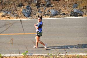 BIB: 
                            <button type="button" onclick="openModal(7180678)" class="btn btn-primary btn-sm float-right btn-popup" data-toggle="modal" data-target=".modal-high-quality">
                        <i class="fas fa-shopping-cart"></i> Add to Cart
                    </button>
                                            <button type="button" onclick="isThisMe(7180678, true)" class="btn btn-success btn-sm float-right btn-popup btn-isme hidden" data-toggle="tooltip" data-placement="bottom" title="นี่คือรูปของคุณใช่ไหม คลิกที่นี่เพื่อเอาเข้าอัลบั้ม">
                        <i class="fas fa-plus"></i> Add to album
                    </button>
                    <button type="button" onclick="isThisMe(7180678, false)" class="btn btn-warning btn-sm float-right btn-popup btn-isnotme hidden">
                        <i class="fas fa-ban"></i> Remove from album
                    </button>