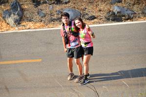 BIB: 255
                            <button type="button" onclick="openModal(7179503)" class="btn btn-primary btn-sm float-right btn-popup" data-toggle="modal" data-target=".modal-high-quality">
                        <i class="fas fa-shopping-cart"></i> Add to Cart
                    </button>
                                            <button type="button" onclick="isThisMe(7179503, true)" class="btn btn-success btn-sm float-right btn-popup btn-isme hidden" data-toggle="tooltip" data-placement="bottom" title="นี่คือรูปของคุณใช่ไหม คลิกที่นี่เพื่อเอาเข้าอัลบั้ม">
                        <i class="fas fa-plus"></i> Add to album
                    </button>
                    <button type="button" onclick="isThisMe(7179503, false)" class="btn btn-warning btn-sm float-right btn-popup btn-isnotme hidden">
                        <i class="fas fa-ban"></i> Remove from album
                    </button>