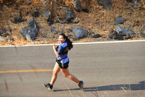 BIB: 
                            <button type="button" onclick="openModal(7180039)" class="btn btn-primary btn-sm float-right btn-popup" data-toggle="modal" data-target=".modal-high-quality">
                        <i class="fas fa-shopping-cart"></i> Add to Cart
                    </button>
                                            <button type="button" onclick="isThisMe(7180039, true)" class="btn btn-success btn-sm float-right btn-popup btn-isme hidden" data-toggle="tooltip" data-placement="bottom" title="นี่คือรูปของคุณใช่ไหม คลิกที่นี่เพื่อเอาเข้าอัลบั้ม">
                        <i class="fas fa-plus"></i> Add to album
                    </button>
                    <button type="button" onclick="isThisMe(7180039, false)" class="btn btn-warning btn-sm float-right btn-popup btn-isnotme hidden">
                        <i class="fas fa-ban"></i> Remove from album
                    </button>