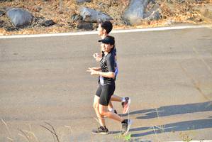 BIB: 
                            <button type="button" onclick="openModal(7178874)" class="btn btn-primary btn-sm float-right btn-popup" data-toggle="modal" data-target=".modal-high-quality">
                        <i class="fas fa-shopping-cart"></i> Add to Cart
                    </button>
                                            <button type="button" onclick="isThisMe(7178874, true)" class="btn btn-success btn-sm float-right btn-popup btn-isme hidden" data-toggle="tooltip" data-placement="bottom" title="นี่คือรูปของคุณใช่ไหม คลิกที่นี่เพื่อเอาเข้าอัลบั้ม">
                        <i class="fas fa-plus"></i> Add to album
                    </button>
                    <button type="button" onclick="isThisMe(7178874, false)" class="btn btn-warning btn-sm float-right btn-popup btn-isnotme hidden">
                        <i class="fas fa-ban"></i> Remove from album
                    </button>