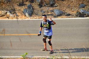 BIB: 
                            <button type="button" onclick="openModal(7180022)" class="btn btn-primary btn-sm float-right btn-popup" data-toggle="modal" data-target=".modal-high-quality">
                        <i class="fas fa-shopping-cart"></i> Add to Cart
                    </button>
                                            <button type="button" onclick="isThisMe(7180022, true)" class="btn btn-success btn-sm float-right btn-popup btn-isme hidden" data-toggle="tooltip" data-placement="bottom" title="นี่คือรูปของคุณใช่ไหม คลิกที่นี่เพื่อเอาเข้าอัลบั้ม">
                        <i class="fas fa-plus"></i> Add to album
                    </button>
                    <button type="button" onclick="isThisMe(7180022, false)" class="btn btn-warning btn-sm float-right btn-popup btn-isnotme hidden">
                        <i class="fas fa-ban"></i> Remove from album
                    </button>