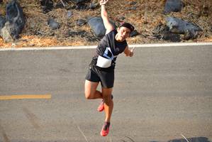 BIB: 
                            <button type="button" onclick="openModal(7179736)" class="btn btn-primary btn-sm float-right btn-popup" data-toggle="modal" data-target=".modal-high-quality">
                        <i class="fas fa-shopping-cart"></i> Add to Cart
                    </button>
                                            <button type="button" onclick="isThisMe(7179736, true)" class="btn btn-success btn-sm float-right btn-popup btn-isme hidden" data-toggle="tooltip" data-placement="bottom" title="นี่คือรูปของคุณใช่ไหม คลิกที่นี่เพื่อเอาเข้าอัลบั้ม">
                        <i class="fas fa-plus"></i> Add to album
                    </button>
                    <button type="button" onclick="isThisMe(7179736, false)" class="btn btn-warning btn-sm float-right btn-popup btn-isnotme hidden">
                        <i class="fas fa-ban"></i> Remove from album
                    </button>