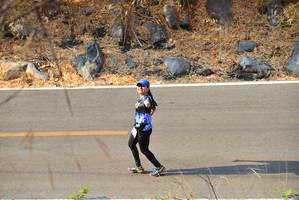 BIB: 
                            <button type="button" onclick="openModal(7179732)" class="btn btn-primary btn-sm float-right btn-popup" data-toggle="modal" data-target=".modal-high-quality">
                        <i class="fas fa-shopping-cart"></i> Add to Cart
                    </button>
                                            <button type="button" onclick="isThisMe(7179732, true)" class="btn btn-success btn-sm float-right btn-popup btn-isme hidden" data-toggle="tooltip" data-placement="bottom" title="นี่คือรูปของคุณใช่ไหม คลิกที่นี่เพื่อเอาเข้าอัลบั้ม">
                        <i class="fas fa-plus"></i> Add to album
                    </button>
                    <button type="button" onclick="isThisMe(7179732, false)" class="btn btn-warning btn-sm float-right btn-popup btn-isnotme hidden">
                        <i class="fas fa-ban"></i> Remove from album
                    </button>