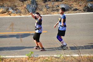 BIB: 
                            <button type="button" onclick="openModal(7181243)" class="btn btn-primary btn-sm float-right btn-popup" data-toggle="modal" data-target=".modal-high-quality">
                        <i class="fas fa-shopping-cart"></i> Add to Cart
                    </button>
                                            <button type="button" onclick="isThisMe(7181243, true)" class="btn btn-success btn-sm float-right btn-popup btn-isme hidden" data-toggle="tooltip" data-placement="bottom" title="นี่คือรูปของคุณใช่ไหม คลิกที่นี่เพื่อเอาเข้าอัลบั้ม">
                        <i class="fas fa-plus"></i> Add to album
                    </button>
                    <button type="button" onclick="isThisMe(7181243, false)" class="btn btn-warning btn-sm float-right btn-popup btn-isnotme hidden">
                        <i class="fas fa-ban"></i> Remove from album
                    </button>