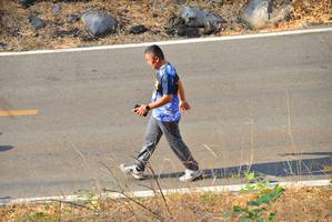 BIB: 
                            <button type="button" onclick="openModal(7181095)" class="btn btn-primary btn-sm float-right btn-popup" data-toggle="modal" data-target=".modal-high-quality">
                        <i class="fas fa-shopping-cart"></i> Add to Cart
                    </button>
                                            <button type="button" onclick="isThisMe(7181095, true)" class="btn btn-success btn-sm float-right btn-popup btn-isme hidden" data-toggle="tooltip" data-placement="bottom" title="นี่คือรูปของคุณใช่ไหม คลิกที่นี่เพื่อเอาเข้าอัลบั้ม">
                        <i class="fas fa-plus"></i> Add to album
                    </button>
                    <button type="button" onclick="isThisMe(7181095, false)" class="btn btn-warning btn-sm float-right btn-popup btn-isnotme hidden">
                        <i class="fas fa-ban"></i> Remove from album
                    </button>