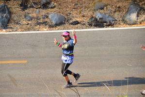 BIB: 
                            <button type="button" onclick="openModal(7180512)" class="btn btn-primary btn-sm float-right btn-popup" data-toggle="modal" data-target=".modal-high-quality">
                        <i class="fas fa-shopping-cart"></i> Add to Cart
                    </button>
                                            <button type="button" onclick="isThisMe(7180512, true)" class="btn btn-success btn-sm float-right btn-popup btn-isme hidden" data-toggle="tooltip" data-placement="bottom" title="นี่คือรูปของคุณใช่ไหม คลิกที่นี่เพื่อเอาเข้าอัลบั้ม">
                        <i class="fas fa-plus"></i> Add to album
                    </button>
                    <button type="button" onclick="isThisMe(7180512, false)" class="btn btn-warning btn-sm float-right btn-popup btn-isnotme hidden">
                        <i class="fas fa-ban"></i> Remove from album
                    </button>