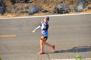 BIB: 
                            <button type="button" onclick="openModal(7179851)" class="btn btn-primary btn-sm float-right btn-popup" data-toggle="modal" data-target=".modal-high-quality">
                        <i class="fas fa-shopping-cart"></i> Add to Cart
                    </button>
                                            <button type="button" onclick="isThisMe(7179851, true)" class="btn btn-success btn-sm float-right btn-popup btn-isme hidden" data-toggle="tooltip" data-placement="bottom" title="นี่คือรูปของคุณใช่ไหม คลิกที่นี่เพื่อเอาเข้าอัลบั้ม">
                        <i class="fas fa-plus"></i> Add to album
                    </button>
                    <button type="button" onclick="isThisMe(7179851, false)" class="btn btn-warning btn-sm float-right btn-popup btn-isnotme hidden">
                        <i class="fas fa-ban"></i> Remove from album
                    </button>