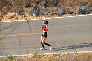 BIB: 
                            <button type="button" onclick="openModal(7179897)" class="btn btn-primary btn-sm float-right btn-popup" data-toggle="modal" data-target=".modal-high-quality">
                        <i class="fas fa-shopping-cart"></i> Add to Cart
                    </button>
                                            <button type="button" onclick="isThisMe(7179897, true)" class="btn btn-success btn-sm float-right btn-popup btn-isme hidden" data-toggle="tooltip" data-placement="bottom" title="นี่คือรูปของคุณใช่ไหม คลิกที่นี่เพื่อเอาเข้าอัลบั้ม">
                        <i class="fas fa-plus"></i> Add to album
                    </button>
                    <button type="button" onclick="isThisMe(7179897, false)" class="btn btn-warning btn-sm float-right btn-popup btn-isnotme hidden">
                        <i class="fas fa-ban"></i> Remove from album
                    </button>