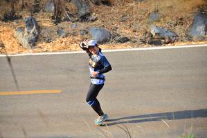 BIB: 
                            <button type="button" onclick="openModal(7178648)" class="btn btn-primary btn-sm float-right btn-popup" data-toggle="modal" data-target=".modal-high-quality">
                        <i class="fas fa-shopping-cart"></i> Add to Cart
                    </button>
                                            <button type="button" onclick="isThisMe(7178648, true)" class="btn btn-success btn-sm float-right btn-popup btn-isme hidden" data-toggle="tooltip" data-placement="bottom" title="นี่คือรูปของคุณใช่ไหม คลิกที่นี่เพื่อเอาเข้าอัลบั้ม">
                        <i class="fas fa-plus"></i> Add to album
                    </button>
                    <button type="button" onclick="isThisMe(7178648, false)" class="btn btn-warning btn-sm float-right btn-popup btn-isnotme hidden">
                        <i class="fas fa-ban"></i> Remove from album
                    </button>