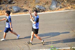 BIB: 
                            <button type="button" onclick="openModal(7178701)" class="btn btn-primary btn-sm float-right btn-popup" data-toggle="modal" data-target=".modal-high-quality">
                        <i class="fas fa-shopping-cart"></i> Add to Cart
                    </button>
                                            <button type="button" onclick="isThisMe(7178701, true)" class="btn btn-success btn-sm float-right btn-popup btn-isme hidden" data-toggle="tooltip" data-placement="bottom" title="นี่คือรูปของคุณใช่ไหม คลิกที่นี่เพื่อเอาเข้าอัลบั้ม">
                        <i class="fas fa-plus"></i> Add to album
                    </button>
                    <button type="button" onclick="isThisMe(7178701, false)" class="btn btn-warning btn-sm float-right btn-popup btn-isnotme hidden">
                        <i class="fas fa-ban"></i> Remove from album
                    </button>