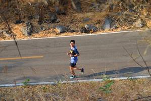 BIB: 
                            <button type="button" onclick="openModal(7177934)" class="btn btn-primary btn-sm float-right btn-popup" data-toggle="modal" data-target=".modal-high-quality">
                        <i class="fas fa-shopping-cart"></i> Add to Cart
                    </button>
                                            <button type="button" onclick="isThisMe(7177934, true)" class="btn btn-success btn-sm float-right btn-popup btn-isme hidden" data-toggle="tooltip" data-placement="bottom" title="นี่คือรูปของคุณใช่ไหม คลิกที่นี่เพื่อเอาเข้าอัลบั้ม">
                        <i class="fas fa-plus"></i> Add to album
                    </button>
                    <button type="button" onclick="isThisMe(7177934, false)" class="btn btn-warning btn-sm float-right btn-popup btn-isnotme hidden">
                        <i class="fas fa-ban"></i> Remove from album
                    </button>