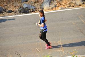 BIB: 
                            <button type="button" onclick="openModal(7181959)" class="btn btn-primary btn-sm float-right btn-popup" data-toggle="modal" data-target=".modal-high-quality">
                        <i class="fas fa-shopping-cart"></i> Add to Cart
                    </button>
                                            <button type="button" onclick="isThisMe(7181959, true)" class="btn btn-success btn-sm float-right btn-popup btn-isme hidden" data-toggle="tooltip" data-placement="bottom" title="นี่คือรูปของคุณใช่ไหม คลิกที่นี่เพื่อเอาเข้าอัลบั้ม">
                        <i class="fas fa-plus"></i> Add to album
                    </button>
                    <button type="button" onclick="isThisMe(7181959, false)" class="btn btn-warning btn-sm float-right btn-popup btn-isnotme hidden">
                        <i class="fas fa-ban"></i> Remove from album
                    </button>