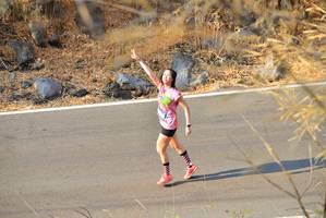 BIB: 
                            <button type="button" onclick="openModal(7179466)" class="btn btn-primary btn-sm float-right btn-popup" data-toggle="modal" data-target=".modal-high-quality">
                        <i class="fas fa-shopping-cart"></i> Add to Cart
                    </button>
                                            <button type="button" onclick="isThisMe(7179466, true)" class="btn btn-success btn-sm float-right btn-popup btn-isme hidden" data-toggle="tooltip" data-placement="bottom" title="นี่คือรูปของคุณใช่ไหม คลิกที่นี่เพื่อเอาเข้าอัลบั้ม">
                        <i class="fas fa-plus"></i> Add to album
                    </button>
                    <button type="button" onclick="isThisMe(7179466, false)" class="btn btn-warning btn-sm float-right btn-popup btn-isnotme hidden">
                        <i class="fas fa-ban"></i> Remove from album
                    </button>