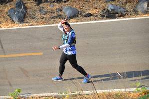 BIB: 
                            <button type="button" onclick="openModal(7180480)" class="btn btn-primary btn-sm float-right btn-popup" data-toggle="modal" data-target=".modal-high-quality">
                        <i class="fas fa-shopping-cart"></i> Add to Cart
                    </button>
                                            <button type="button" onclick="isThisMe(7180480, true)" class="btn btn-success btn-sm float-right btn-popup btn-isme hidden" data-toggle="tooltip" data-placement="bottom" title="นี่คือรูปของคุณใช่ไหม คลิกที่นี่เพื่อเอาเข้าอัลบั้ม">
                        <i class="fas fa-plus"></i> Add to album
                    </button>
                    <button type="button" onclick="isThisMe(7180480, false)" class="btn btn-warning btn-sm float-right btn-popup btn-isnotme hidden">
                        <i class="fas fa-ban"></i> Remove from album
                    </button>