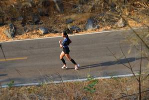 BIB: 
                            <button type="button" onclick="openModal(7177896)" class="btn btn-primary btn-sm float-right btn-popup" data-toggle="modal" data-target=".modal-high-quality">
                        <i class="fas fa-shopping-cart"></i> Add to Cart
                    </button>
                                            <button type="button" onclick="isThisMe(7177896, true)" class="btn btn-success btn-sm float-right btn-popup btn-isme hidden" data-toggle="tooltip" data-placement="bottom" title="นี่คือรูปของคุณใช่ไหม คลิกที่นี่เพื่อเอาเข้าอัลบั้ม">
                        <i class="fas fa-plus"></i> Add to album
                    </button>
                    <button type="button" onclick="isThisMe(7177896, false)" class="btn btn-warning btn-sm float-right btn-popup btn-isnotme hidden">
                        <i class="fas fa-ban"></i> Remove from album
                    </button>