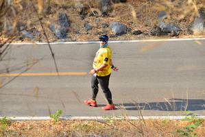 BIB: 
                            <button type="button" onclick="openModal(7182335)" class="btn btn-primary btn-sm float-right btn-popup" data-toggle="modal" data-target=".modal-high-quality">
                        <i class="fas fa-shopping-cart"></i> Add to Cart
                    </button>
                                            <button type="button" onclick="isThisMe(7182335, true)" class="btn btn-success btn-sm float-right btn-popup btn-isme hidden" data-toggle="tooltip" data-placement="bottom" title="นี่คือรูปของคุณใช่ไหม คลิกที่นี่เพื่อเอาเข้าอัลบั้ม">
                        <i class="fas fa-plus"></i> Add to album
                    </button>
                    <button type="button" onclick="isThisMe(7182335, false)" class="btn btn-warning btn-sm float-right btn-popup btn-isnotme hidden">
                        <i class="fas fa-ban"></i> Remove from album
                    </button>