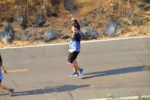 BIB: 
                            <button type="button" onclick="openModal(7179647)" class="btn btn-primary btn-sm float-right btn-popup" data-toggle="modal" data-target=".modal-high-quality">
                        <i class="fas fa-shopping-cart"></i> Add to Cart
                    </button>
                                            <button type="button" onclick="isThisMe(7179647, true)" class="btn btn-success btn-sm float-right btn-popup btn-isme hidden" data-toggle="tooltip" data-placement="bottom" title="นี่คือรูปของคุณใช่ไหม คลิกที่นี่เพื่อเอาเข้าอัลบั้ม">
                        <i class="fas fa-plus"></i> Add to album
                    </button>
                    <button type="button" onclick="isThisMe(7179647, false)" class="btn btn-warning btn-sm float-right btn-popup btn-isnotme hidden">
                        <i class="fas fa-ban"></i> Remove from album
                    </button>