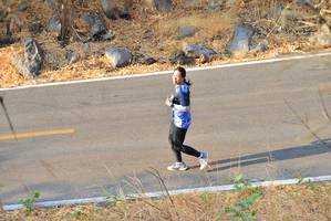 BIB: 
                            <button type="button" onclick="openModal(7177788)" class="btn btn-primary btn-sm float-right btn-popup" data-toggle="modal" data-target=".modal-high-quality">
                        <i class="fas fa-shopping-cart"></i> Add to Cart
                    </button>
                                            <button type="button" onclick="isThisMe(7177788, true)" class="btn btn-success btn-sm float-right btn-popup btn-isme hidden" data-toggle="tooltip" data-placement="bottom" title="นี่คือรูปของคุณใช่ไหม คลิกที่นี่เพื่อเอาเข้าอัลบั้ม">
                        <i class="fas fa-plus"></i> Add to album
                    </button>
                    <button type="button" onclick="isThisMe(7177788, false)" class="btn btn-warning btn-sm float-right btn-popup btn-isnotme hidden">
                        <i class="fas fa-ban"></i> Remove from album
                    </button>