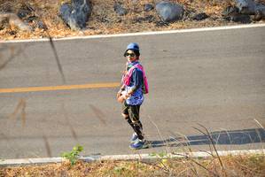 BIB: 
                            <button type="button" onclick="openModal(7180202)" class="btn btn-primary btn-sm float-right btn-popup" data-toggle="modal" data-target=".modal-high-quality">
                        <i class="fas fa-shopping-cart"></i> Add to Cart
                    </button>
                                            <button type="button" onclick="isThisMe(7180202, true)" class="btn btn-success btn-sm float-right btn-popup btn-isme hidden" data-toggle="tooltip" data-placement="bottom" title="นี่คือรูปของคุณใช่ไหม คลิกที่นี่เพื่อเอาเข้าอัลบั้ม">
                        <i class="fas fa-plus"></i> Add to album
                    </button>
                    <button type="button" onclick="isThisMe(7180202, false)" class="btn btn-warning btn-sm float-right btn-popup btn-isnotme hidden">
                        <i class="fas fa-ban"></i> Remove from album
                    </button>