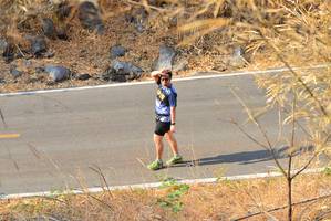 BIB: 
                            <button type="button" onclick="openModal(7182281)" class="btn btn-primary btn-sm float-right btn-popup" data-toggle="modal" data-target=".modal-high-quality">
                        <i class="fas fa-shopping-cart"></i> Add to Cart
                    </button>
                                            <button type="button" onclick="isThisMe(7182281, true)" class="btn btn-success btn-sm float-right btn-popup btn-isme hidden" data-toggle="tooltip" data-placement="bottom" title="นี่คือรูปของคุณใช่ไหม คลิกที่นี่เพื่อเอาเข้าอัลบั้ม">
                        <i class="fas fa-plus"></i> Add to album
                    </button>
                    <button type="button" onclick="isThisMe(7182281, false)" class="btn btn-warning btn-sm float-right btn-popup btn-isnotme hidden">
                        <i class="fas fa-ban"></i> Remove from album
                    </button>