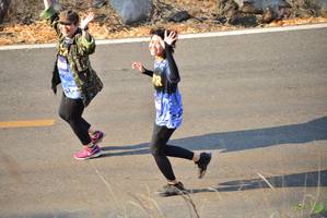 BIB: 
                            <button type="button" onclick="openModal(7178669)" class="btn btn-primary btn-sm float-right btn-popup" data-toggle="modal" data-target=".modal-high-quality">
                        <i class="fas fa-shopping-cart"></i> Add to Cart
                    </button>
                                            <button type="button" onclick="isThisMe(7178669, true)" class="btn btn-success btn-sm float-right btn-popup btn-isme hidden" data-toggle="tooltip" data-placement="bottom" title="นี่คือรูปของคุณใช่ไหม คลิกที่นี่เพื่อเอาเข้าอัลบั้ม">
                        <i class="fas fa-plus"></i> Add to album
                    </button>
                    <button type="button" onclick="isThisMe(7178669, false)" class="btn btn-warning btn-sm float-right btn-popup btn-isnotme hidden">
                        <i class="fas fa-ban"></i> Remove from album
                    </button>