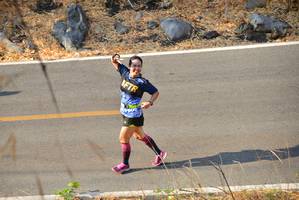 BIB: 
                            <button type="button" onclick="openModal(7180177)" class="btn btn-primary btn-sm float-right btn-popup" data-toggle="modal" data-target=".modal-high-quality">
                        <i class="fas fa-shopping-cart"></i> Add to Cart
                    </button>
                                            <button type="button" onclick="isThisMe(7180177, true)" class="btn btn-success btn-sm float-right btn-popup btn-isme hidden" data-toggle="tooltip" data-placement="bottom" title="นี่คือรูปของคุณใช่ไหม คลิกที่นี่เพื่อเอาเข้าอัลบั้ม">
                        <i class="fas fa-plus"></i> Add to album
                    </button>
                    <button type="button" onclick="isThisMe(7180177, false)" class="btn btn-warning btn-sm float-right btn-popup btn-isnotme hidden">
                        <i class="fas fa-ban"></i> Remove from album
                    </button>