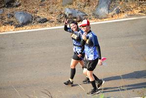 BIB: 
                            <button type="button" onclick="openModal(7178720)" class="btn btn-primary btn-sm float-right btn-popup" data-toggle="modal" data-target=".modal-high-quality">
                        <i class="fas fa-shopping-cart"></i> Add to Cart
                    </button>
                                            <button type="button" onclick="isThisMe(7178720, true)" class="btn btn-success btn-sm float-right btn-popup btn-isme hidden" data-toggle="tooltip" data-placement="bottom" title="นี่คือรูปของคุณใช่ไหม คลิกที่นี่เพื่อเอาเข้าอัลบั้ม">
                        <i class="fas fa-plus"></i> Add to album
                    </button>
                    <button type="button" onclick="isThisMe(7178720, false)" class="btn btn-warning btn-sm float-right btn-popup btn-isnotme hidden">
                        <i class="fas fa-ban"></i> Remove from album
                    </button>