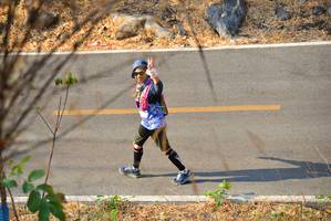 BIB: 
                            <button type="button" onclick="openModal(7180207)" class="btn btn-primary btn-sm float-right btn-popup" data-toggle="modal" data-target=".modal-high-quality">
                        <i class="fas fa-shopping-cart"></i> Add to Cart
                    </button>
                                            <button type="button" onclick="isThisMe(7180207, true)" class="btn btn-success btn-sm float-right btn-popup btn-isme hidden" data-toggle="tooltip" data-placement="bottom" title="นี่คือรูปของคุณใช่ไหม คลิกที่นี่เพื่อเอาเข้าอัลบั้ม">
                        <i class="fas fa-plus"></i> Add to album
                    </button>
                    <button type="button" onclick="isThisMe(7180207, false)" class="btn btn-warning btn-sm float-right btn-popup btn-isnotme hidden">
                        <i class="fas fa-ban"></i> Remove from album
                    </button>