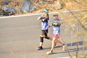 BIB: 
                            <button type="button" onclick="openModal(7179073)" class="btn btn-primary btn-sm float-right btn-popup" data-toggle="modal" data-target=".modal-high-quality">
                        <i class="fas fa-shopping-cart"></i> Add to Cart
                    </button>
                                            <button type="button" onclick="isThisMe(7179073, true)" class="btn btn-success btn-sm float-right btn-popup btn-isme hidden" data-toggle="tooltip" data-placement="bottom" title="นี่คือรูปของคุณใช่ไหม คลิกที่นี่เพื่อเอาเข้าอัลบั้ม">
                        <i class="fas fa-plus"></i> Add to album
                    </button>
                    <button type="button" onclick="isThisMe(7179073, false)" class="btn btn-warning btn-sm float-right btn-popup btn-isnotme hidden">
                        <i class="fas fa-ban"></i> Remove from album
                    </button>