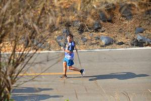 BIB: 
                            <button type="button" onclick="openModal(7182221)" class="btn btn-primary btn-sm float-right btn-popup" data-toggle="modal" data-target=".modal-high-quality">
                        <i class="fas fa-shopping-cart"></i> Add to Cart
                    </button>
                                            <button type="button" onclick="isThisMe(7182221, true)" class="btn btn-success btn-sm float-right btn-popup btn-isme hidden" data-toggle="tooltip" data-placement="bottom" title="นี่คือรูปของคุณใช่ไหม คลิกที่นี่เพื่อเอาเข้าอัลบั้ม">
                        <i class="fas fa-plus"></i> Add to album
                    </button>
                    <button type="button" onclick="isThisMe(7182221, false)" class="btn btn-warning btn-sm float-right btn-popup btn-isnotme hidden">
                        <i class="fas fa-ban"></i> Remove from album
                    </button>