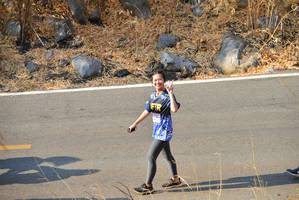 BIB: 
                            <button type="button" onclick="openModal(7181341)" class="btn btn-primary btn-sm float-right btn-popup" data-toggle="modal" data-target=".modal-high-quality">
                        <i class="fas fa-shopping-cart"></i> Add to Cart
                    </button>
                                            <button type="button" onclick="isThisMe(7181341, true)" class="btn btn-success btn-sm float-right btn-popup btn-isme hidden" data-toggle="tooltip" data-placement="bottom" title="นี่คือรูปของคุณใช่ไหม คลิกที่นี่เพื่อเอาเข้าอัลบั้ม">
                        <i class="fas fa-plus"></i> Add to album
                    </button>
                    <button type="button" onclick="isThisMe(7181341, false)" class="btn btn-warning btn-sm float-right btn-popup btn-isnotme hidden">
                        <i class="fas fa-ban"></i> Remove from album
                    </button>