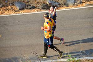 BIB: 
                            <button type="button" onclick="openModal(7178240)" class="btn btn-primary btn-sm float-right btn-popup" data-toggle="modal" data-target=".modal-high-quality">
                        <i class="fas fa-shopping-cart"></i> Add to Cart
                    </button>
                                            <button type="button" onclick="isThisMe(7178240, true)" class="btn btn-success btn-sm float-right btn-popup btn-isme hidden" data-toggle="tooltip" data-placement="bottom" title="นี่คือรูปของคุณใช่ไหม คลิกที่นี่เพื่อเอาเข้าอัลบั้ม">
                        <i class="fas fa-plus"></i> Add to album
                    </button>
                    <button type="button" onclick="isThisMe(7178240, false)" class="btn btn-warning btn-sm float-right btn-popup btn-isnotme hidden">
                        <i class="fas fa-ban"></i> Remove from album
                    </button>