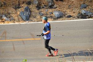 BIB: 
                            <button type="button" onclick="openModal(7181267)" class="btn btn-primary btn-sm float-right btn-popup" data-toggle="modal" data-target=".modal-high-quality">
                        <i class="fas fa-shopping-cart"></i> Add to Cart
                    </button>
                                            <button type="button" onclick="isThisMe(7181267, true)" class="btn btn-success btn-sm float-right btn-popup btn-isme hidden" data-toggle="tooltip" data-placement="bottom" title="นี่คือรูปของคุณใช่ไหม คลิกที่นี่เพื่อเอาเข้าอัลบั้ม">
                        <i class="fas fa-plus"></i> Add to album
                    </button>
                    <button type="button" onclick="isThisMe(7181267, false)" class="btn btn-warning btn-sm float-right btn-popup btn-isnotme hidden">
                        <i class="fas fa-ban"></i> Remove from album
                    </button>