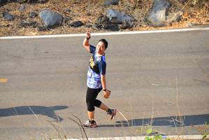 BIB: 
                            <button type="button" onclick="openModal(7180548)" class="btn btn-primary btn-sm float-right btn-popup" data-toggle="modal" data-target=".modal-high-quality">
                        <i class="fas fa-shopping-cart"></i> Add to Cart
                    </button>
                                            <button type="button" onclick="isThisMe(7180548, true)" class="btn btn-success btn-sm float-right btn-popup btn-isme hidden" data-toggle="tooltip" data-placement="bottom" title="นี่คือรูปของคุณใช่ไหม คลิกที่นี่เพื่อเอาเข้าอัลบั้ม">
                        <i class="fas fa-plus"></i> Add to album
                    </button>
                    <button type="button" onclick="isThisMe(7180548, false)" class="btn btn-warning btn-sm float-right btn-popup btn-isnotme hidden">
                        <i class="fas fa-ban"></i> Remove from album
                    </button>