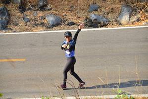 BIB: 
                            <button type="button" onclick="openModal(7181532)" class="btn btn-primary btn-sm float-right btn-popup" data-toggle="modal" data-target=".modal-high-quality">
                        <i class="fas fa-shopping-cart"></i> Add to Cart
                    </button>
                                            <button type="button" onclick="isThisMe(7181532, true)" class="btn btn-success btn-sm float-right btn-popup btn-isme hidden" data-toggle="tooltip" data-placement="bottom" title="นี่คือรูปของคุณใช่ไหม คลิกที่นี่เพื่อเอาเข้าอัลบั้ม">
                        <i class="fas fa-plus"></i> Add to album
                    </button>
                    <button type="button" onclick="isThisMe(7181532, false)" class="btn btn-warning btn-sm float-right btn-popup btn-isnotme hidden">
                        <i class="fas fa-ban"></i> Remove from album
                    </button>