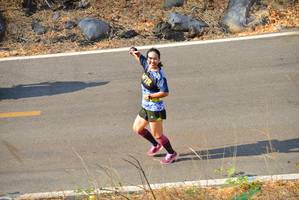 BIB: 
                            <button type="button" onclick="openModal(7180113)" class="btn btn-primary btn-sm float-right btn-popup" data-toggle="modal" data-target=".modal-high-quality">
                        <i class="fas fa-shopping-cart"></i> Add to Cart
                    </button>
                                            <button type="button" onclick="isThisMe(7180113, true)" class="btn btn-success btn-sm float-right btn-popup btn-isme hidden" data-toggle="tooltip" data-placement="bottom" title="นี่คือรูปของคุณใช่ไหม คลิกที่นี่เพื่อเอาเข้าอัลบั้ม">
                        <i class="fas fa-plus"></i> Add to album
                    </button>
                    <button type="button" onclick="isThisMe(7180113, false)" class="btn btn-warning btn-sm float-right btn-popup btn-isnotme hidden">
                        <i class="fas fa-ban"></i> Remove from album
                    </button>