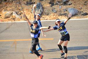 BIB: 
                            <button type="button" onclick="openModal(7178943)" class="btn btn-primary btn-sm float-right btn-popup" data-toggle="modal" data-target=".modal-high-quality">
                        <i class="fas fa-shopping-cart"></i> Add to Cart
                    </button>
                                            <button type="button" onclick="isThisMe(7178943, true)" class="btn btn-success btn-sm float-right btn-popup btn-isme hidden" data-toggle="tooltip" data-placement="bottom" title="นี่คือรูปของคุณใช่ไหม คลิกที่นี่เพื่อเอาเข้าอัลบั้ม">
                        <i class="fas fa-plus"></i> Add to album
                    </button>
                    <button type="button" onclick="isThisMe(7178943, false)" class="btn btn-warning btn-sm float-right btn-popup btn-isnotme hidden">
                        <i class="fas fa-ban"></i> Remove from album
                    </button>